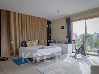 Vente maison 13 pièces