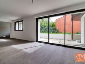 Vente Maison 3 chambresRennes