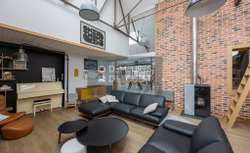 Photo Vente maison Rennes