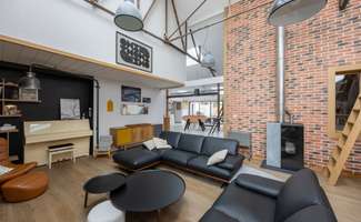 Photo Vente maison Rennes