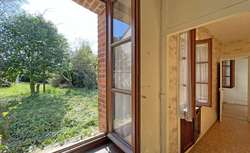 Photo Vente maison Rennes