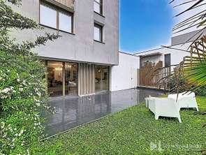 Vente Maison 3 chambresRennes