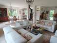 Vente maison Rennes - 35