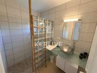 Vente maison 19 pièces