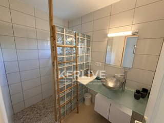 Vente maison 19 pièces