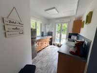 Vente maison 19 pièces