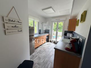 Vente maison 19 pièces