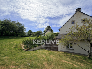 Vente maison 19 pièces