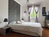 Vente maison 19 pièces