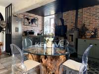 Vente maison 19 pièces