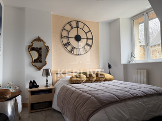 Vente maison 19 pièces
