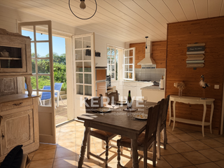 Vente maison 19 pièces