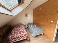 Vente maison 19 pièces