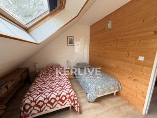 Vente maison 19 pièces