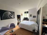 Vente maison 19 pièces