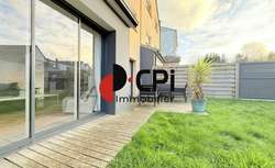 Photo Vente maison Rennes