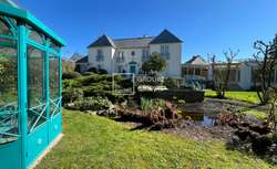 Photo Vente maison Rennes