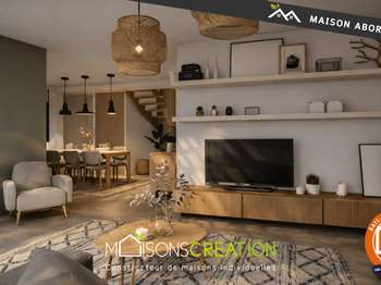 Vente maison Vente maison