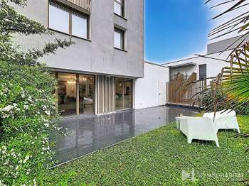Photo Vente maison Rennes