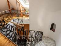 Vente maison 12 pièces