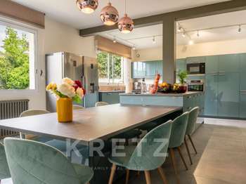Vente maison 12 pièces