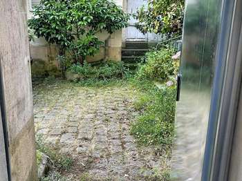 Photo Vente maison Rennes