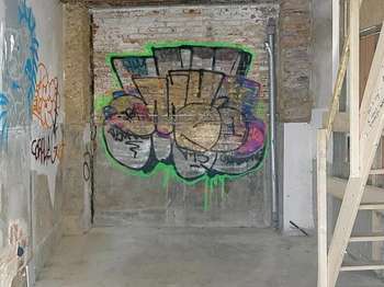 Vente maison Rennes 35
