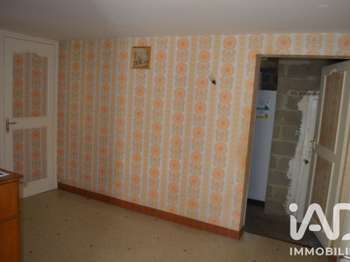 Vente maison 9 pièces Vente maison 9 pièces