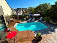 Vente maison 10 pièces Vente maison 10 pièces
