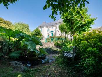 Photo Vente maison Rennes