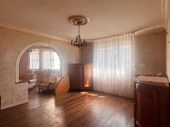 Vente maison 6 pièces Rennes 35