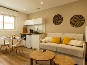 Vente Maison 3 chambresRennes