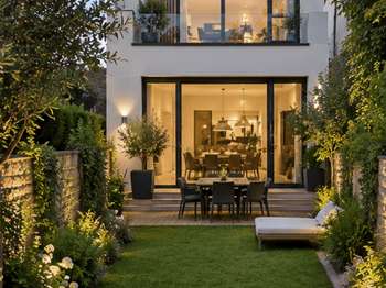 Vente MaisonRennes
