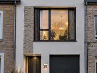 Vente maison Vente maison