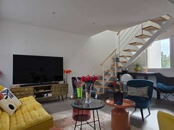 Vente maison 6 pièces Rennes 35