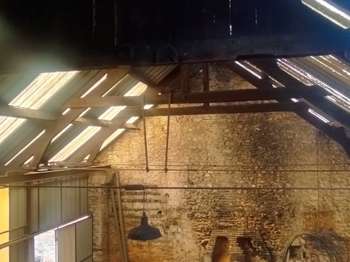 Vente maison Rennes 35