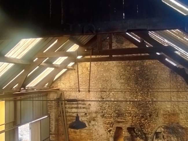 Maison 167 m² · à Rennes · 167 m² · 96 000 €