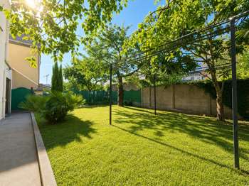 Vente maison 6 pièces Rennes 35
