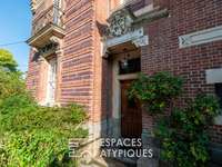 Vente maison 9 pièces Vente maison 9 pièces