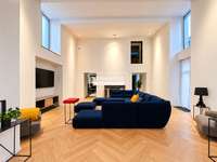 Vente maison 18 pièces Vente maison 18 pièces