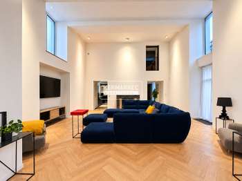 Vente maison 18 pièces Vente maison 18 pièces