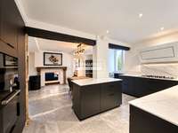 Vente maison 18 pièces Vente maison 18 pièces