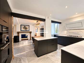 Vente maison 18 pièces Vente maison 18 pièces