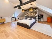 Vente maison 18 pièces Vente maison 18 pièces