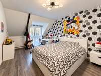 Vente maison 18 pièces Vente maison 18 pièces