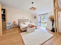 Vente maison 18 pièces Vente maison 18 pièces