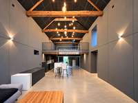 Vente maison 18 pièces Vente maison 18 pièces