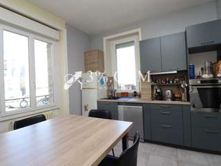 Vente maison 9 pièces Vente maison 9 pièces