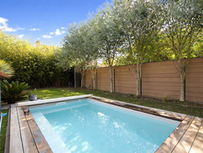 Vente Maison 4 chambresRennes Arsenal - Redon