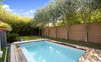 Photo Vente maison Rennes Arsenal - Redon